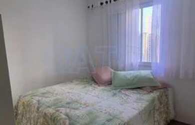 Imagem 8: Apartamento para locação em Jundiaí, Apartamento em Jundiaí