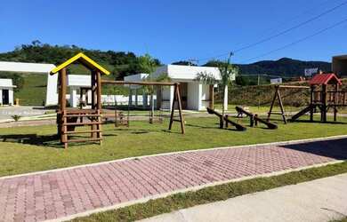 Imagem 14: Terreno em Condomínio para Venda em Maricá, Pindobas