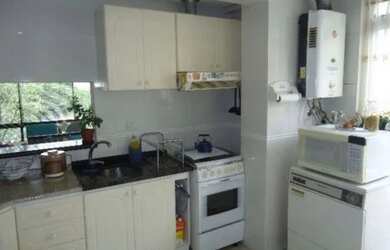 Imagem 7: Apartamento para Venda - 193m², 3 dormitórios, sendo 1 suites, 2 vagas...