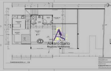 Imagem 7: Terreno à venda, 384 m² por R$ 320.000,00 - Fradinhos - Vitória/ES