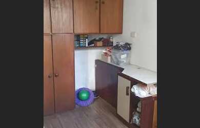 Imagem 12: Sobrado 173m²à Venda na Vila Isolina Mazzei, São Paulo - SP