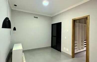 Imagem 16: Casa à venda no bairro Residencial Maria Júlia - São José do Rio Preto/SP