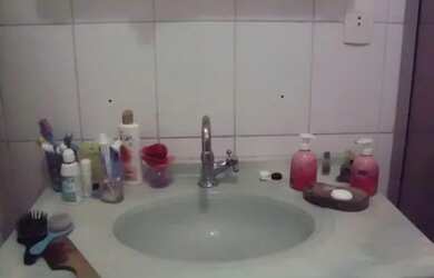 Imagem 11: APARTAMENTO COM 3 DORMITÓRIOS À VENDA, 97 M² POR R$ 650.000 - VILA...