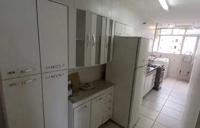 Imagem 5: APARTAMENTO RESIDENCIAL em SÃO PAULO - SP, Brooklin