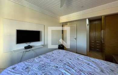 Imagem 13: Apartamento para Aluguel - Moema, 2 Quartos, 81 m2