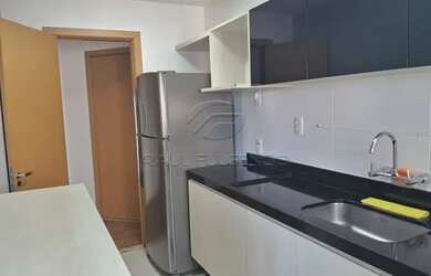 Imagem 6: Londrina - Apartamento Padrão - Gleba Fazenda Palhano