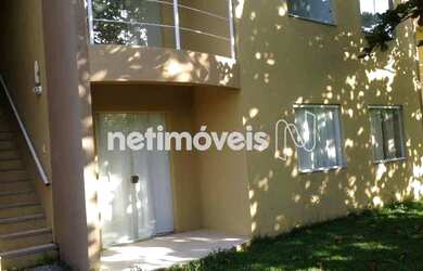 Imagem 3: Venda ou locação Apartamento 3 quartos Stella Maris Salvador