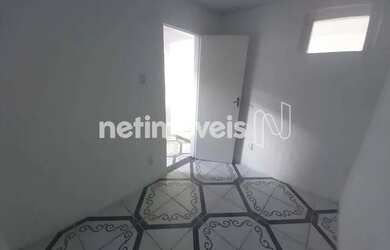 Imagem 9: Locação Casa Roma Salvador