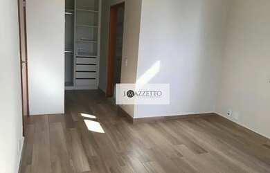Imagem 7: Casa com 3 dormitórios à venda, 214 m² por R$ 2.000.000 - Jardim Esplanada...