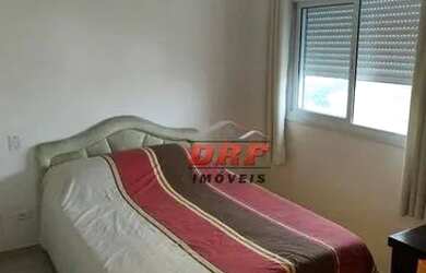 Imagem 8: Apartamento 3 Dormitórios / Suíte e Varanda GOURMET 2 Vagas na VILA...