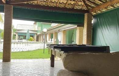 Imagem 8: Casa Cond Campo Verde Bragança Paulista Sp