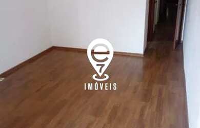 Imagem: A casa possui 4 Dormitórios, 5 Banheiros, 3 Vagas na garagem