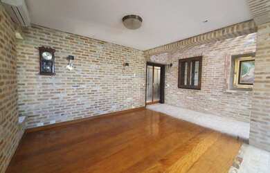 Imagem 5: Casa, 900 m² - venda por R$ 6.200.000,00 ou aluguel por R$ 31.200,00/mês...