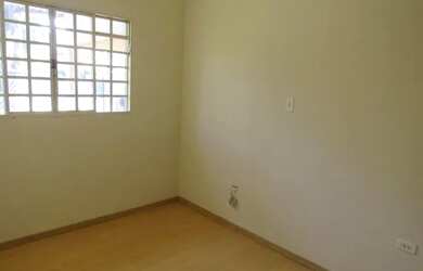 Imagem 12: linca casa centro Rua Takeo teshima 25 - Rolandia - pr