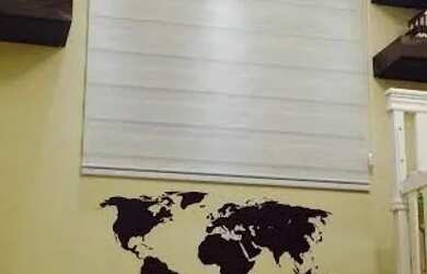 Imagem 9: Apartamento em São Paulo