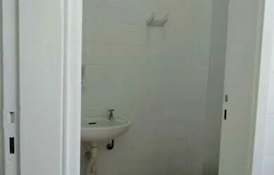 Imagem 10: Apartamento com 2 dormitórios, 91 m² - venda por R$ 583.000,00 ou aluguel...