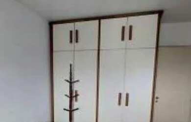 Imagem 10: Apartamento com 4 dormitórios, 150 m² - venda por R$ 1.166.000 ou aluguel...