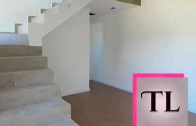 Imagem: O apartamento possui 2 Dormitórios, 3 Banheiros, 1 Vaga na