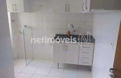 Imagem 9: Locação Apartamento 3 quartos Parque Bela Vista Salvador