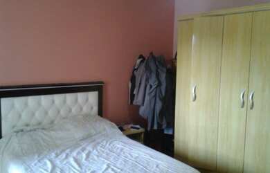 Imagem 9: Casa à venda no Jardim Boa Vista em Jundiaí - SP