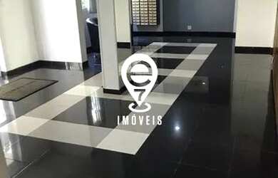 Imagem 2: Apartamento à venda, 2 quartos, 1 vaga, Jardim Previdência - São Paulo/SP