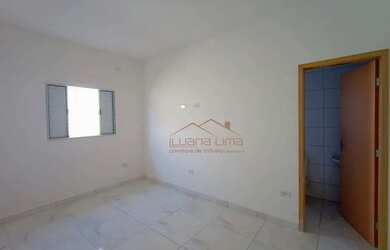 Imagem 8: Casa com 2 dormitórios à venda, 81 m² por R$ 294.900,00 - Balneário...