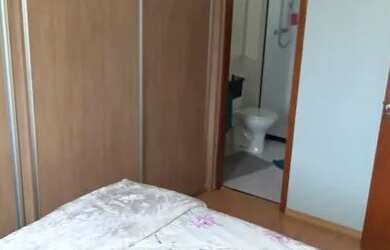 Imagem 13: Apartamento 75m² à venda no Cursino, em São Paulo