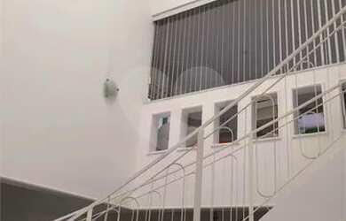 Imagem 10: Casa, Alto Padrão, 03 suítes, Condomínio Fechado, aceita FGTS, Louveira