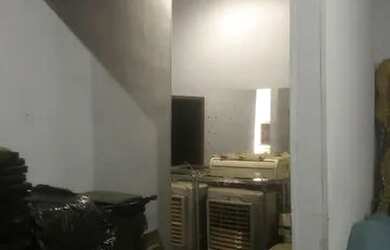 Imagem 5: Loja para aluguel, Pinheiros - São Paulo/SP