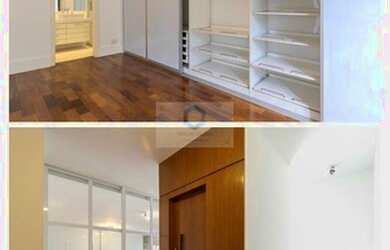 Imagem 16: Casa de Condomínio para venda no Alto da Boa Vista - São Paulo