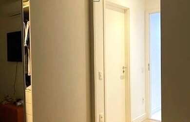 Imagem 11: Apartamento Ilha Pura 3 Quartos, Vista Livre, Barra da Tijuca