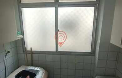 Imagem 11: Apartamento à venda no bairro Cardoso Barreiro - Belo Horizonte/MG