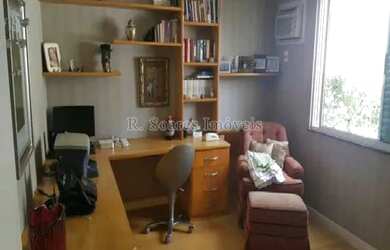 Imagem 13: LINDA CASA A VENDA OU LOCAÇÃO EM CONDOMINIO COM TOTAL INFRAESTRUTURA