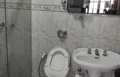 Imagem 7: Casa para venda em Pirajá - Salvador - Bahia