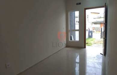 Imagem 6: Casa à venda, 54 m² por R$ 299.000,00 - Santa Cruz - Gravataí/RS