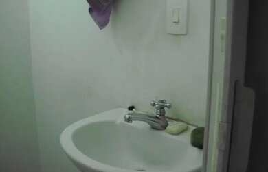 Imagem 7: APARTAMENTO COM 3 DORMITÓRIOS À VENDA, 97 M² POR R$ 650.000 - VILA...