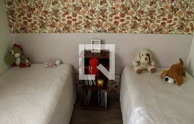 Imagem 12: Apartamento à Venda - Vila Ema, 3 Quartos, 75 m2