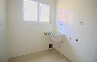 Imagem 12: Casa com 3 dormitórios, 205 m² - venda por R$ 999.000,00 ou aluguel...