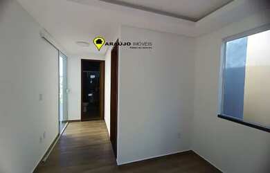 Imagem 11: Casa em alto padrão no Parque Ipiranga II em Resende RJ - R$ 680 MIL