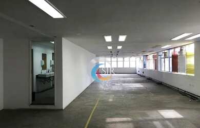 Imagem 4: Conjunto, 448 m² - venda por R$ 5.000.000,00 ou aluguel por R$ 39.565,83/mês...