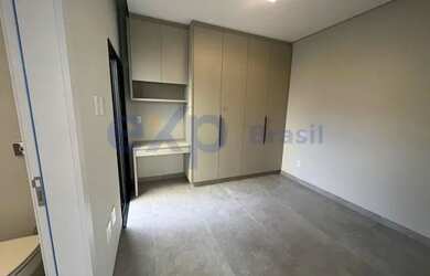 Imagem 2: Residencial Maria Júlia. 159m² de Área, 4 Vagas na garageme3 Dormitórios