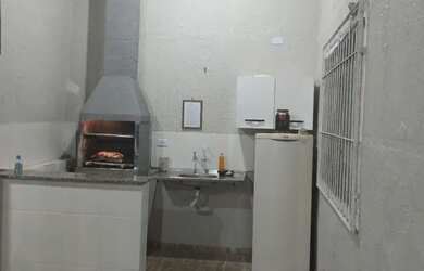 Imagem 3: quot Casa em Caraguatatuba temporada quot