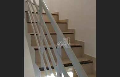 Imagem 8: Casa com 1 dormitório à venda, 55 m² por R$ 235.000,00 - Itaipu - Niterói/RJ