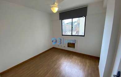 Imagem 14: Apartamento com 2 dormitórios, 75 m² - venda por R$ 899.000,00 ou aluguel por R$ 5.282,00