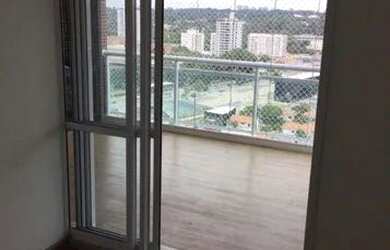 Imagem 4: Apartamento com 2 dormitórios à venda Rua Pássaros e Flores 223 Brooklin