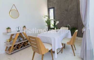 Imagem 4: Locação Apartamento 3 quartos Caminho das Árvores Salvador