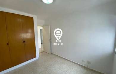 Imagem 16: Apartamento à venda, 2 quartos, 1 vaga, Chácara Inglesa - São Paulo/SP