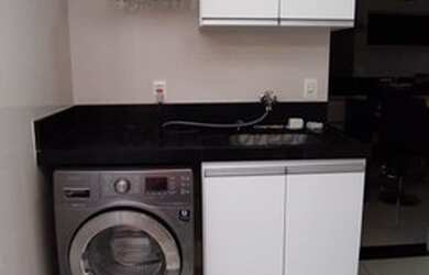 Imagem 9: Casa - Roncáglia - Valinhos