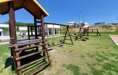 Imagem 4: Terreno em Condomínio para Venda em Maricá, Pindobas