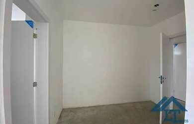 Imagem 5: Apartamento com 3 dormitórios à venda, 142 m² por R$ 850.000 - Centro...